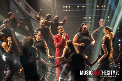 Sanremo 2024