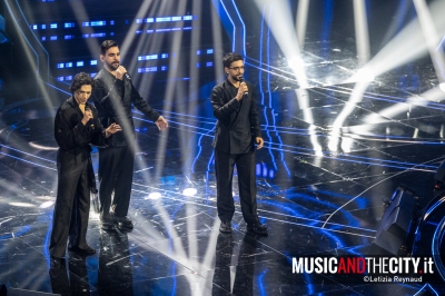 Sanremo 2024