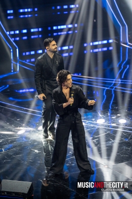 Sanremo 2024