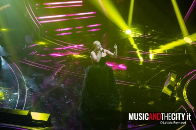 Sanremo 2024