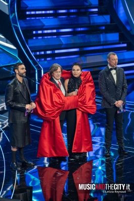 Sanremo 2024
