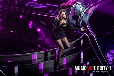 Sanremo 2024
