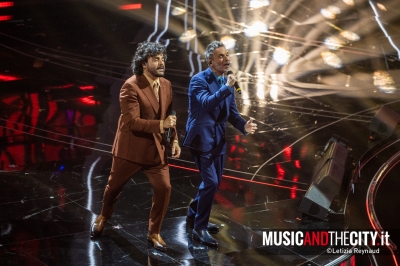 Sanremo 2024