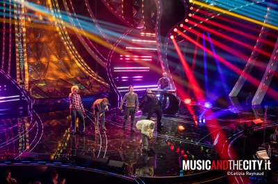 Sanremo 2024