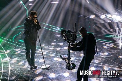 Sanremo 2024