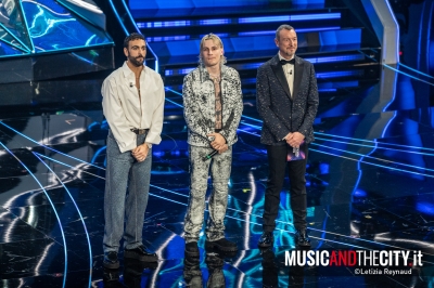 Sanremo 2024