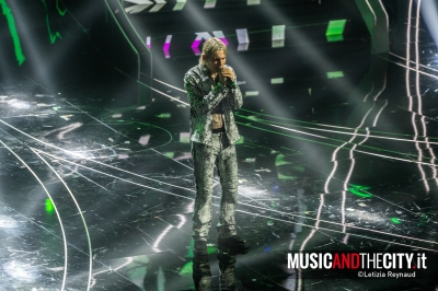 Sanremo 2024