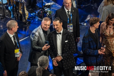 Sanremo 2024