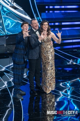 Sanremo 2024