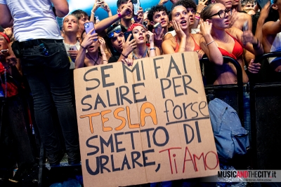 sferaebbasta_collisioni Pubblico