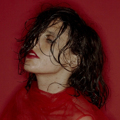 TOdays 2023 - sabato 26 agosto - Anna Calvi