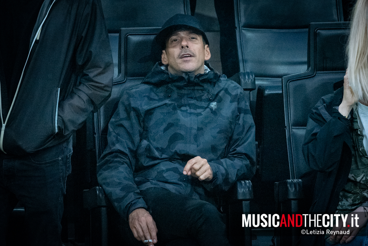 Vasco Live San7Siro ( 4di7) 12_06_2024