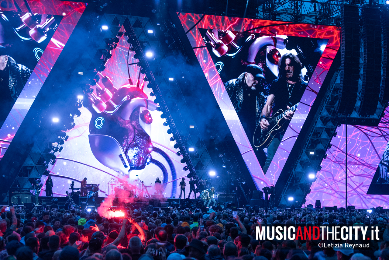 Vasco Live San7Siro ( 4di7) 12_06_2024
