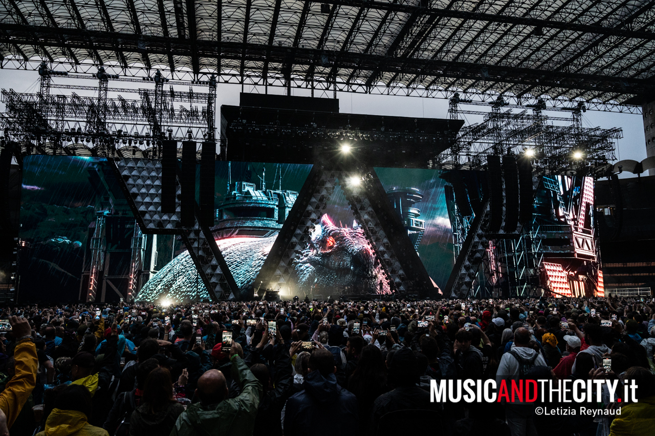 Vasco Live San7Siro ( 4di7) 12_06_2024