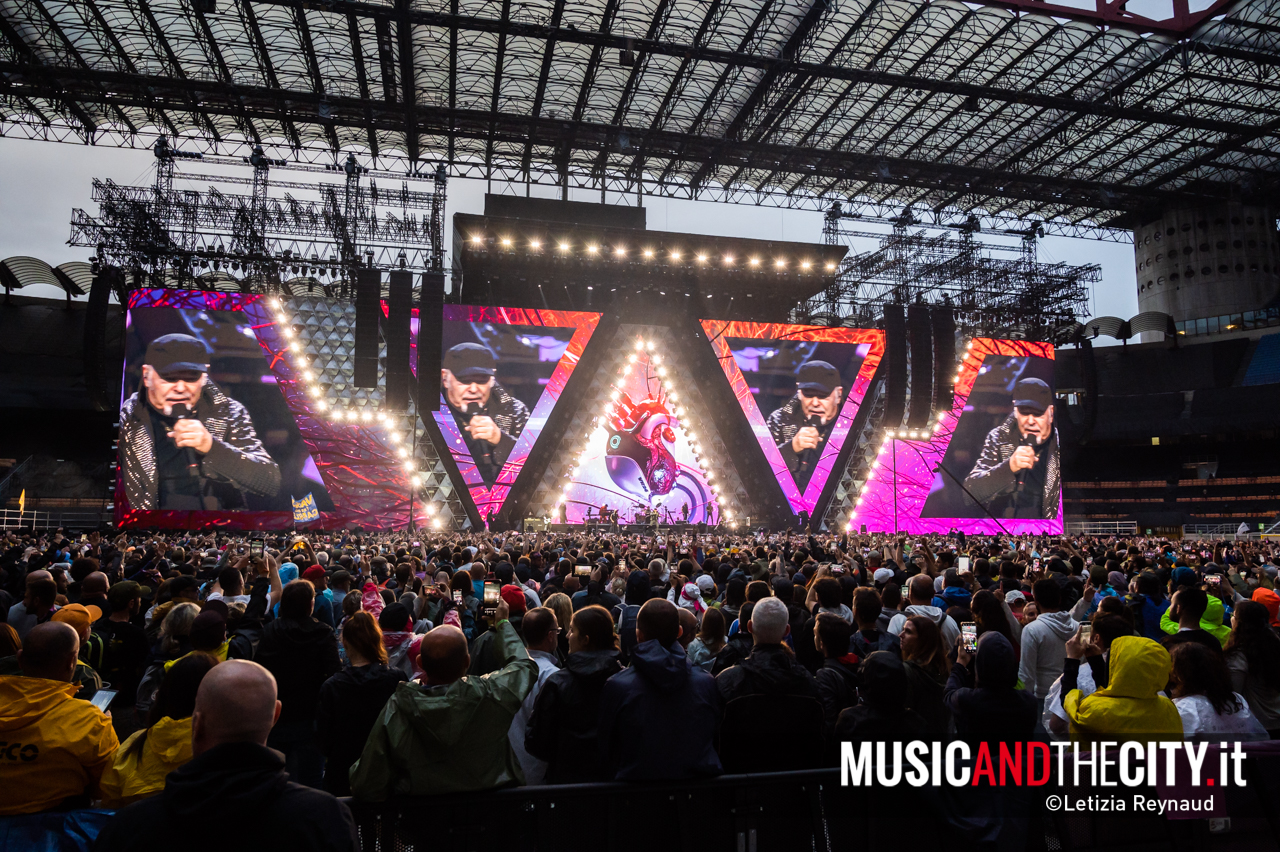 Vasco Live San7Siro ( 4di7) 12_06_2024