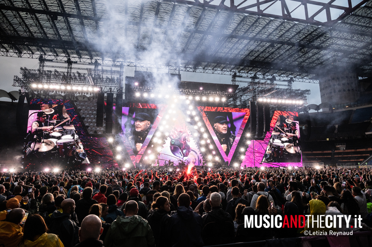 Vasco Live San7Siro ( 4di7) 12_06_2024