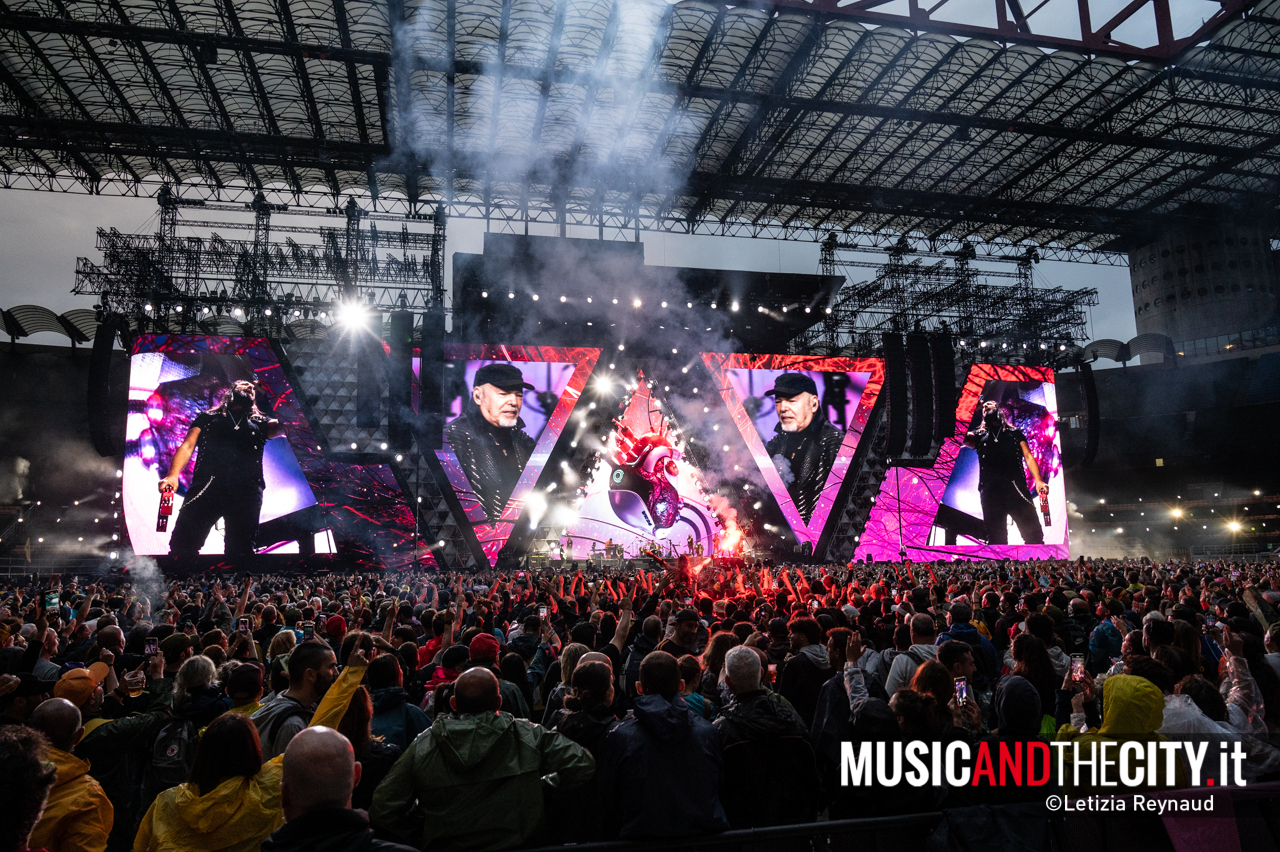 Vasco Live San7Siro ( 4di7) 12_06_2024