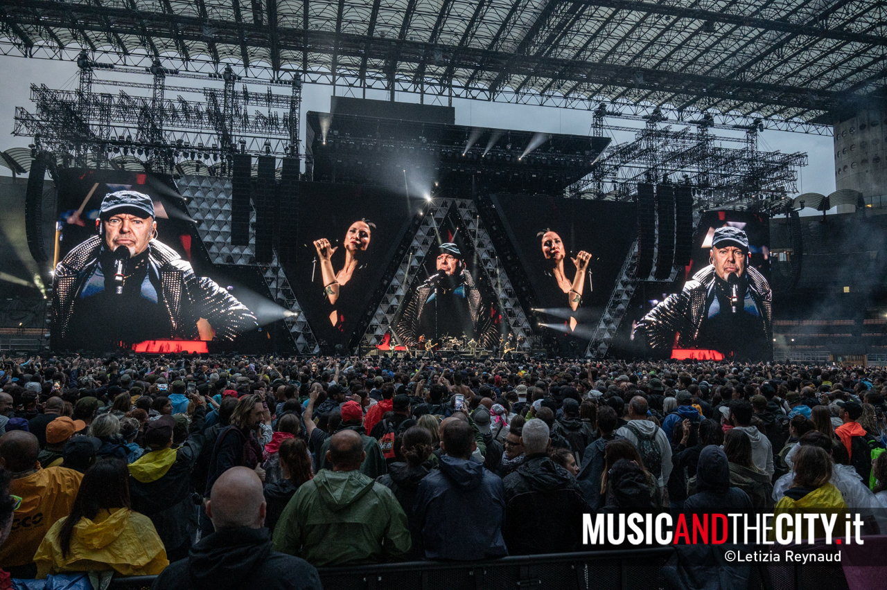 Vasco Live San7Siro ( 4di7) 12_06_2024