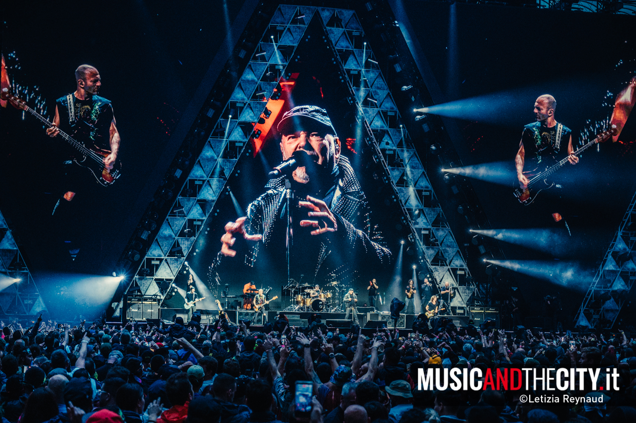 Vasco Live San7Siro ( 4di7) 12_06_2024