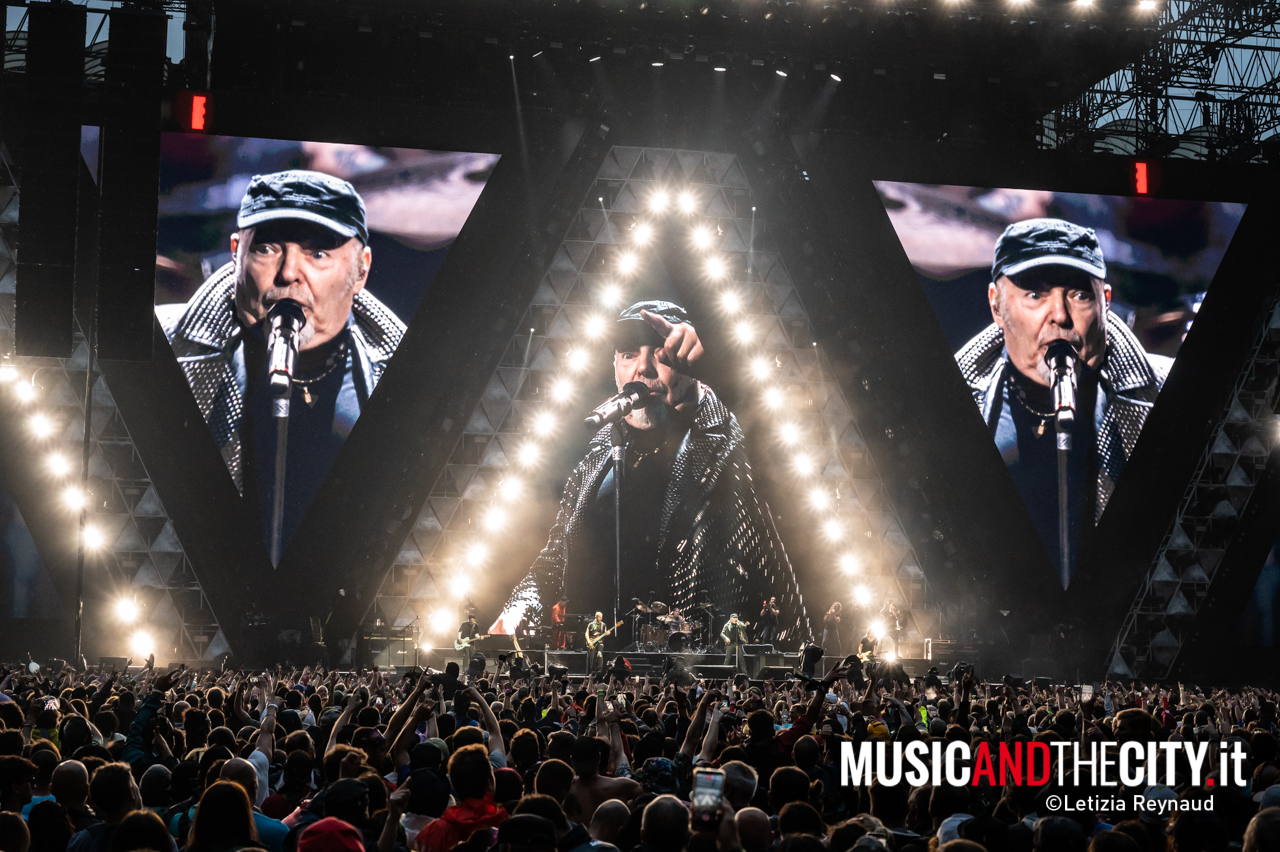 Vasco Live San7Siro ( 4di7) 12_06_2024