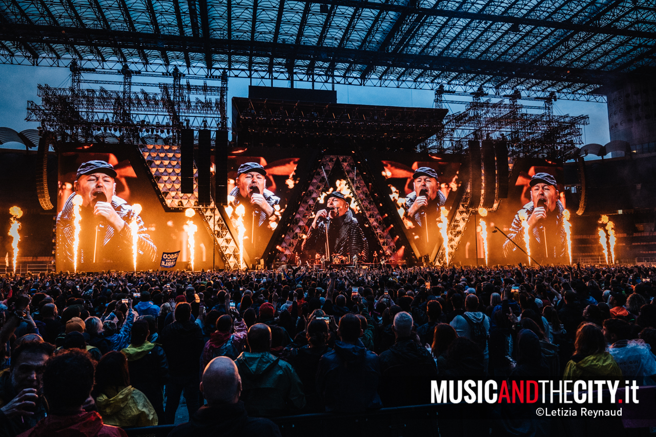 Vasco Live San7Siro ( 4di7) 12_06_2024