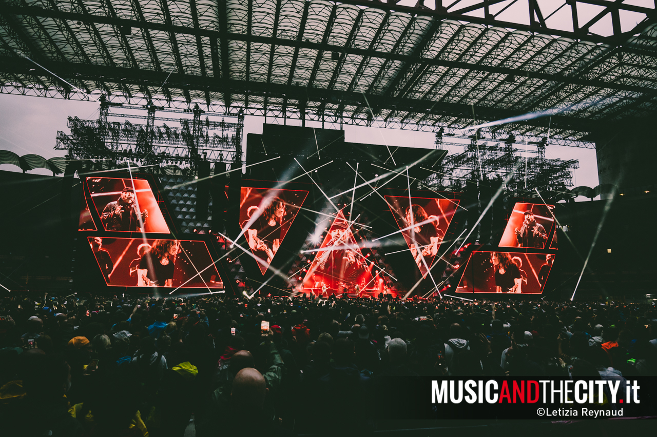 Vasco Live San7Siro ( 4di7) 12_06_2024