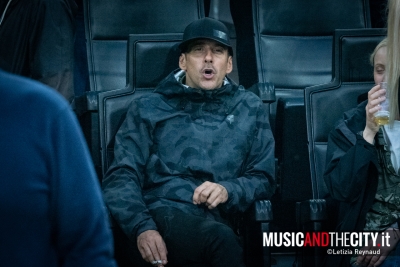 Vasco Live San7Siro ( 4di7) 12_06_2024
