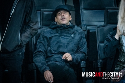 Vasco Live San7Siro ( 4di7) 12_06_2024