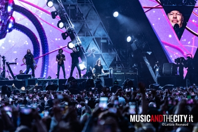 Vasco Live San7Siro ( 4di7) 12_06_2024
