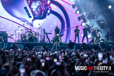 Vasco Live San7Siro ( 4di7) 12_06_2024