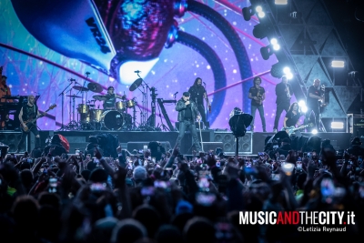 Vasco Live San7Siro ( 4di7) 12_06_2024