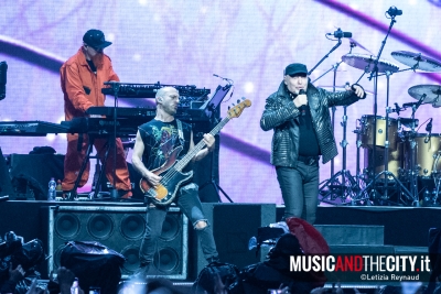 Vasco Live San7Siro ( 4di7) 12_06_2024