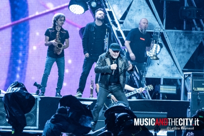 Vasco Live San7Siro ( 4di7) 12_06_2024