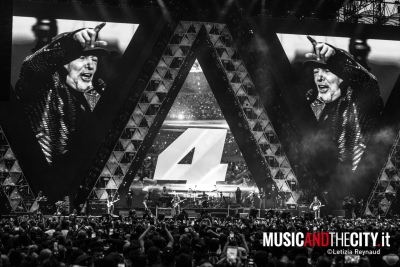 Vasco Live San7Siro ( 4di7) 12_06_2024
