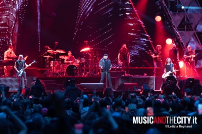 Vasco Live San7Siro ( 4di7) 12_06_2024