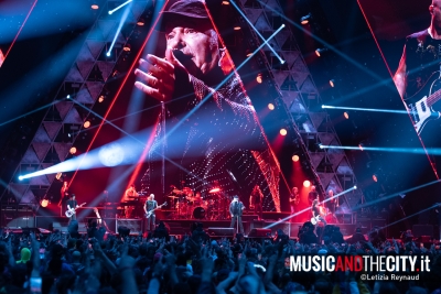 Vasco Live San7Siro ( 4di7) 12_06_2024