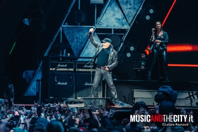 Vasco Live San7Siro ( 4di7) 12_06_2024