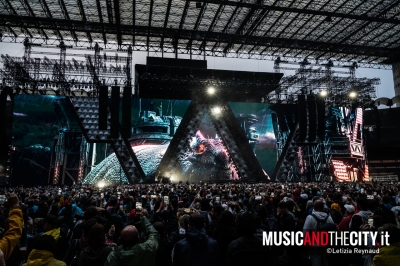 Vasco Live San7Siro ( 4di7) 12_06_2024