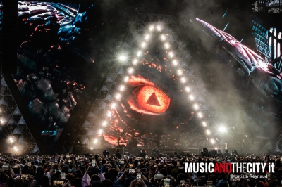 Vasco Live San7Siro ( 4di7) 12_06_2024