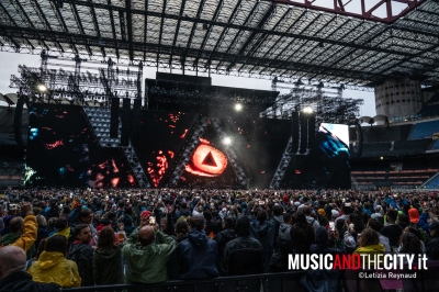 Vasco Live San7Siro ( 4di7) 12_06_2024
