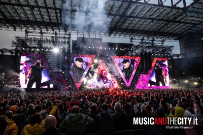 Vasco Live San7Siro ( 4di7) 12_06_2024