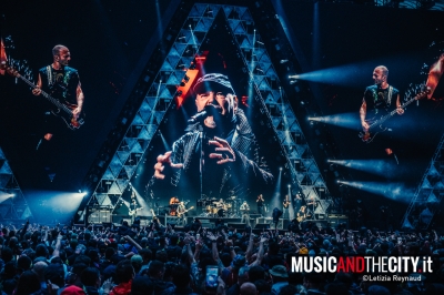 Vasco Live San7Siro ( 4di7) 12_06_2024