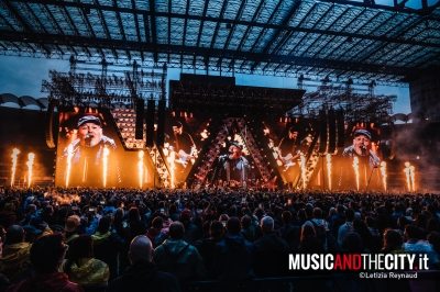 Vasco Live San7Siro ( 4di7) 12_06_2024