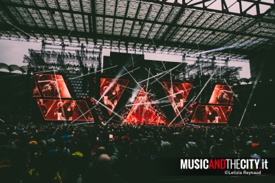 Vasco Live San7Siro ( 4di7) 12_06_2024