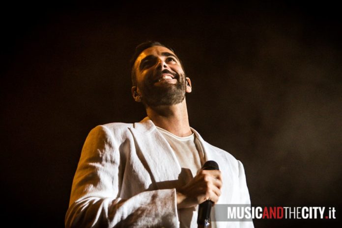 Marco Mengoni