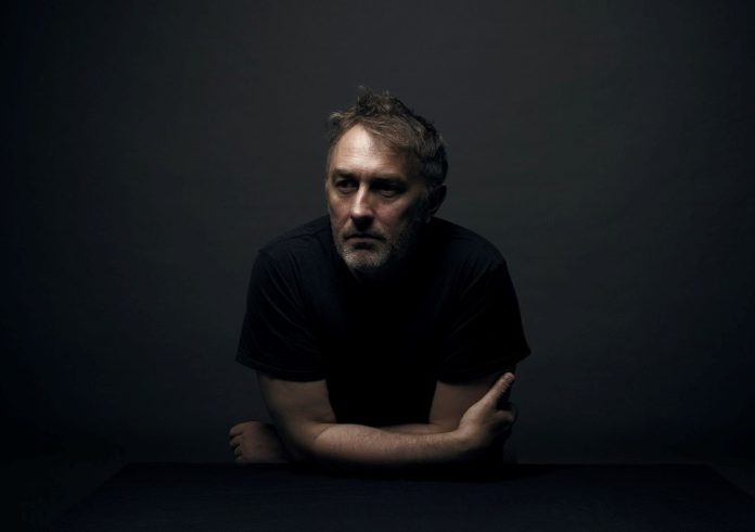 Yann Tiersen