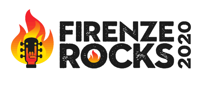 FIRENZE ROCKS