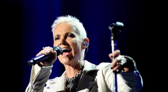 ADDIO a Marie Fredriksson, 5 brani dei Roxette per ricordarla