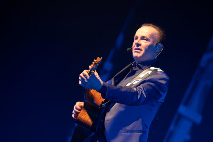Dodi Battaglia