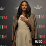 Presentatori Festival di Sanremo 2020